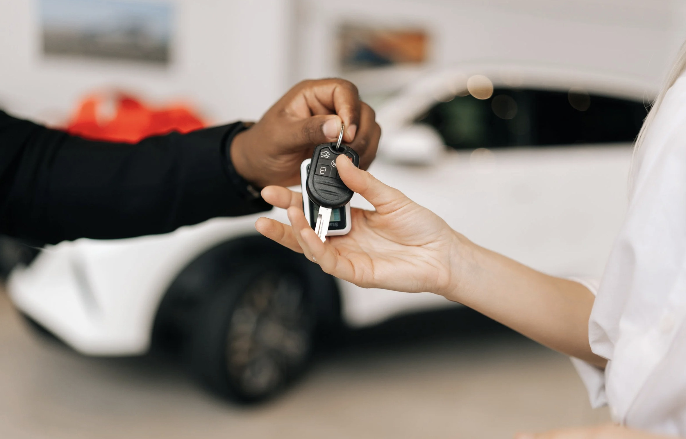 Sälja bil snabbt i Sverige – Effektiv strategi för snabb försäljning 2026